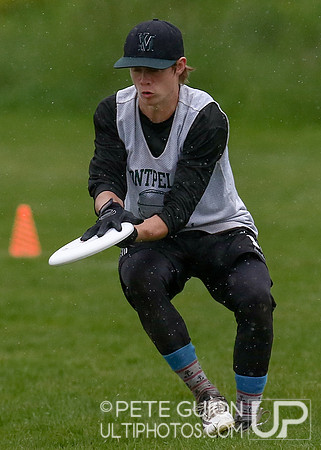 HS Northeastern Conference Championships