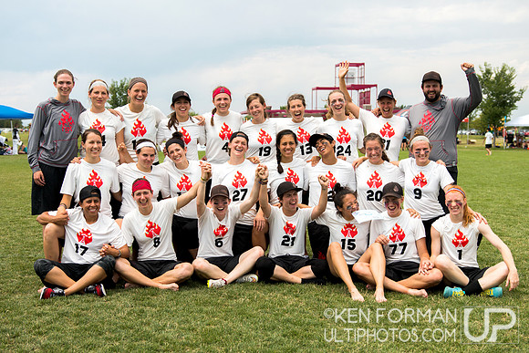 Team Photo > Pro Elite Challenge - Colorado Cup 2016 : Aurora Sports Park, Aurora CO