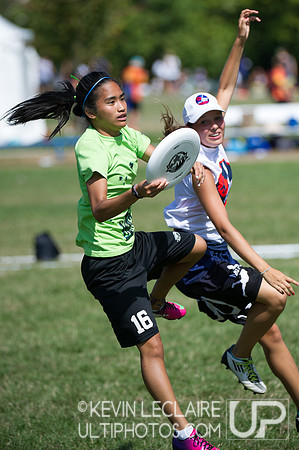 cuc2013_junior_20130813_144900_JBP1770