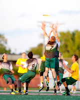 Boys' Finals - MN State HS Championships 2016