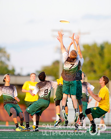 Boys' Finals - MN State HS Championships 2016