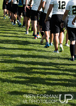 Pro Elite Challenge - Colorado Cup 2016 : Aurora Sports Park, Aurora COPro Elite Challenge - Colorado Cup 2016 : Aurora Sports Park, Aurora CO