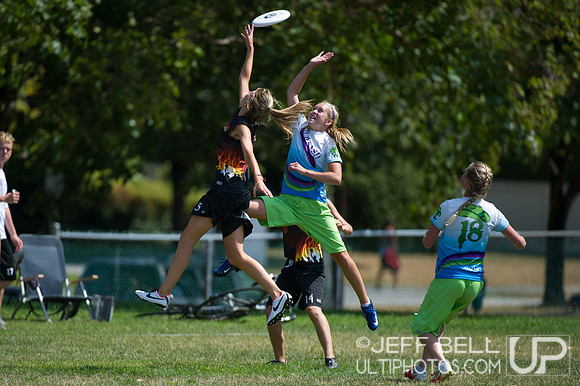 cuc2013_junior_20130812_135329_JBP1377