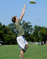 Round 2 - Men's Sat - Capital Sectionals 2013