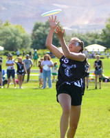 06/17/2023 - High School National Invite (HSNI), Salt Lake City, UT. Copyright Cullen Clark for Ultiphotos
