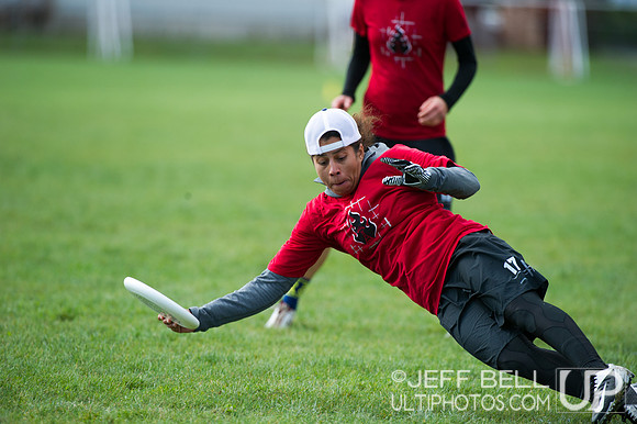 NW_Regionals2013_20130922_151223_JBP2252