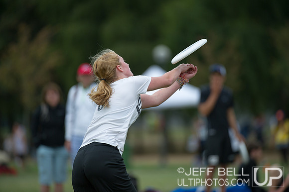 cuc2013_junior_20130812_104158_JBP0343