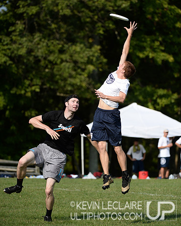 Capital Sectionals 2013 Sunday action