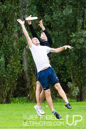 CWUUC2013_20130928_103346_JBP0658