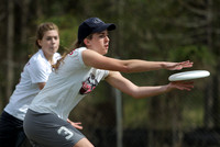 Juniors Terminus 2016 - Saturday, Round 3