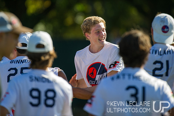 cuc2013_junior_20130813_164932_JBP2335