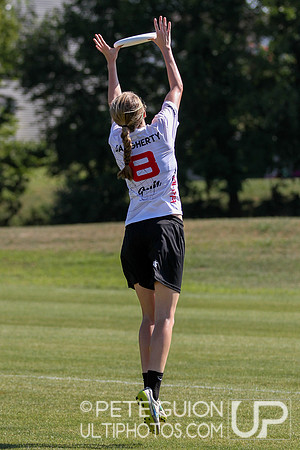 Chesapeake Open