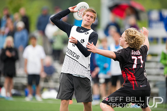 bcjuc_20140525_165849_JBP05807
