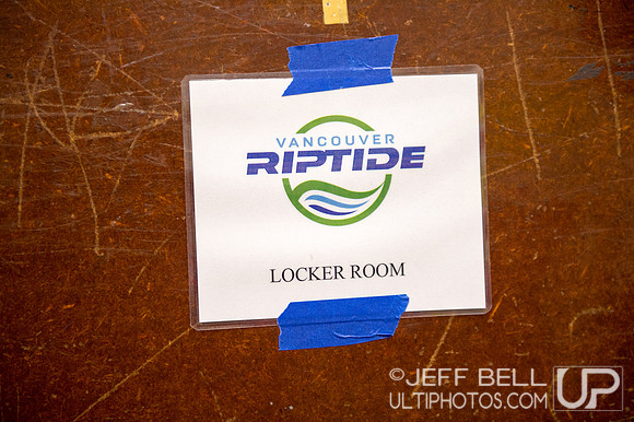 Riptide_Cascades_20160402_160956_JBP
