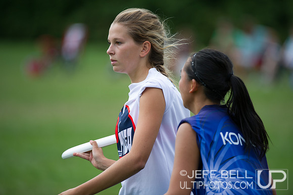 cuc2013_junior_20130812_112440_JBP0663