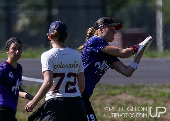 Chesapeake Open
