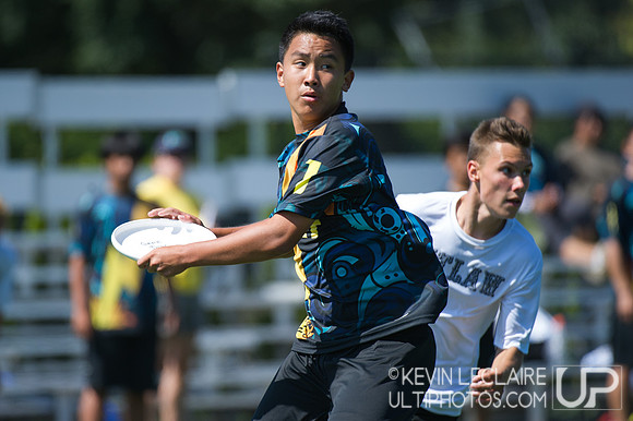 cuc2013_junior_20130813_123105_JBP0911