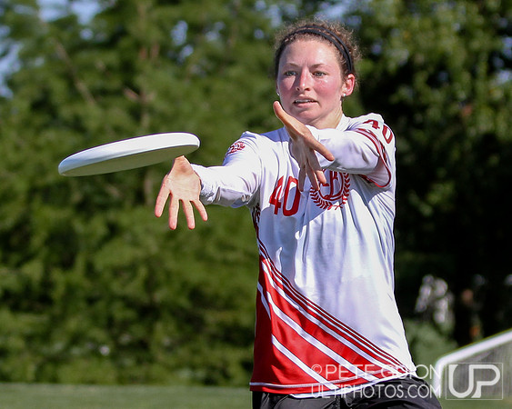 Chesapeake Open