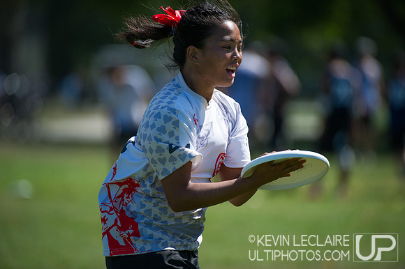 cuc2013_junior_20130813_112751_JBP0518