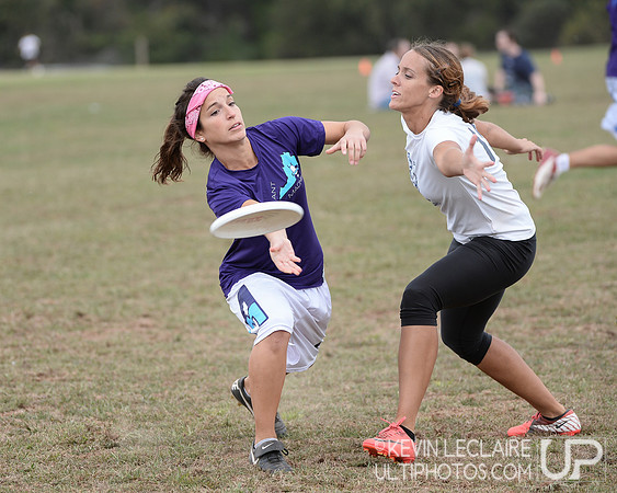 2013 Mid-Atlantic Regionals Saturday action
