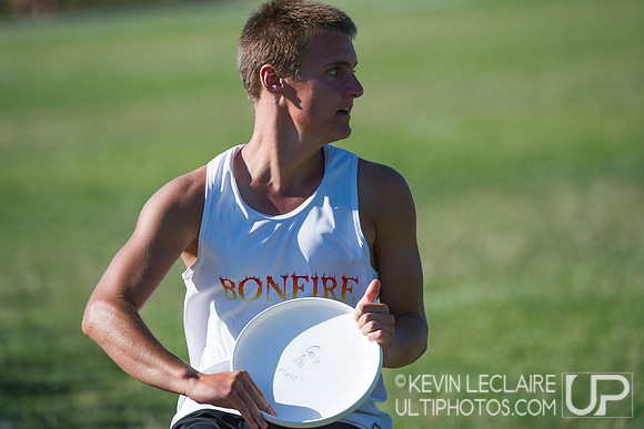 cuc2013_junior_20130813_165933_JBP2406
