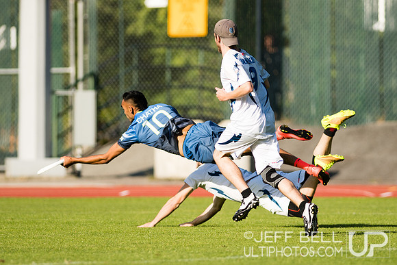 Riptide_Cascades3_20160611_184253_JBP