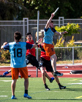 20160618 Dogfish v. Nighthawks