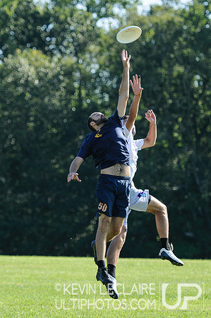 Capital Sectionals 2013 Saturday action