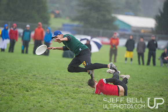 NW_Regionals2013_20130922_141045_JBP1562