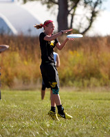Sunday Highlights - 2013 North Central Regionals