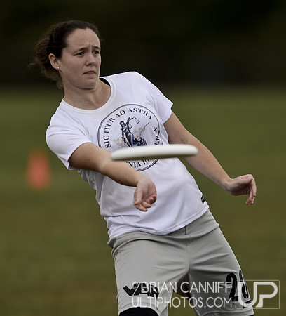 2013 MA Women's Regionals Sat BC4