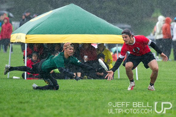 NW_Regionals2013_20130922_133350_JBP1149
