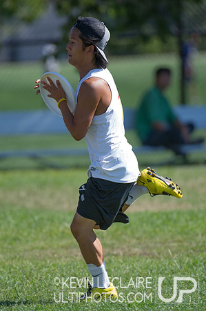 cuc2013_junior_20130813_160749_JBP2053