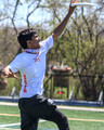 Sunday - Sandy's Photos - Metro East D1 Conference Championships 2016