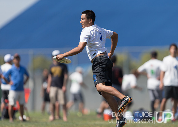 2013-09-14-SoCal-Open-Saturday-DXT-202