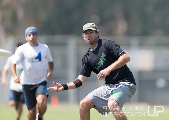 2013-09-14-SoCal-Open-Saturday-DXT-97