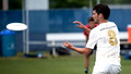 Pool A Friday Round 3 - Men's Pool Play - USAU US Open 2016