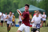 2016 Mass State Championships: Open Division I