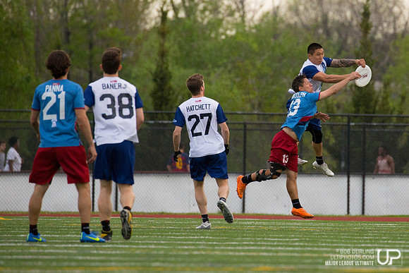 Whitecaps-Spinners 5-14-2016