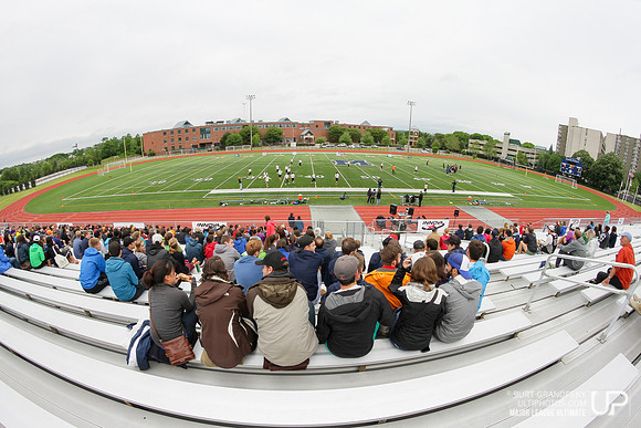 Boston Area Women's All-Star Game