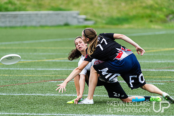 cuc2013_junior_20130814_121623_JBP0077