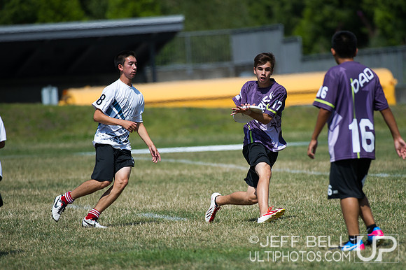cuc2013_junior_20130812_124958_JBP1053