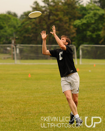 2010 Masters/Grandmasters Easterns action