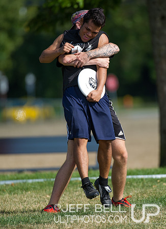 cuc2013_junior_20130812_163457_JBP2584