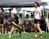 06/17/2023 - High School National Invite (HSNI), Salt Lake City, UT. Copyright Cullen Clark for Ultiphotos