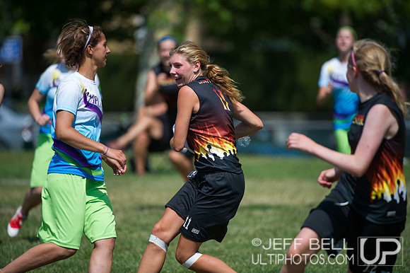 cuc2013_junior_20130812_140210_JBP1445