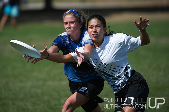 cuc2013_junior_20130812_151459_JBP2061
