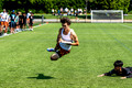 Saturday Highlights - BC Junior Ultimate Championship 2023