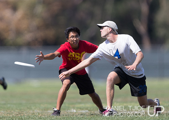 2013-09-14-SoCal-Open-Saturday-DXT-29