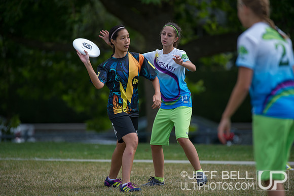 cuc2013_junior_20130812_102933_JBP0138